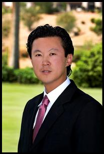 Jimmy Lee